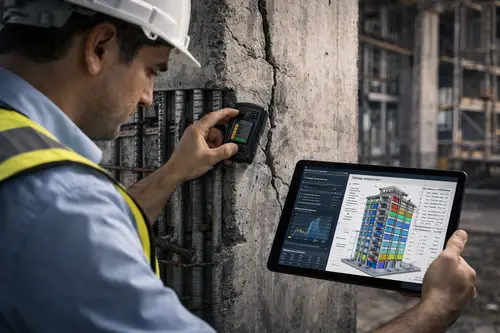 Structural Evaluation