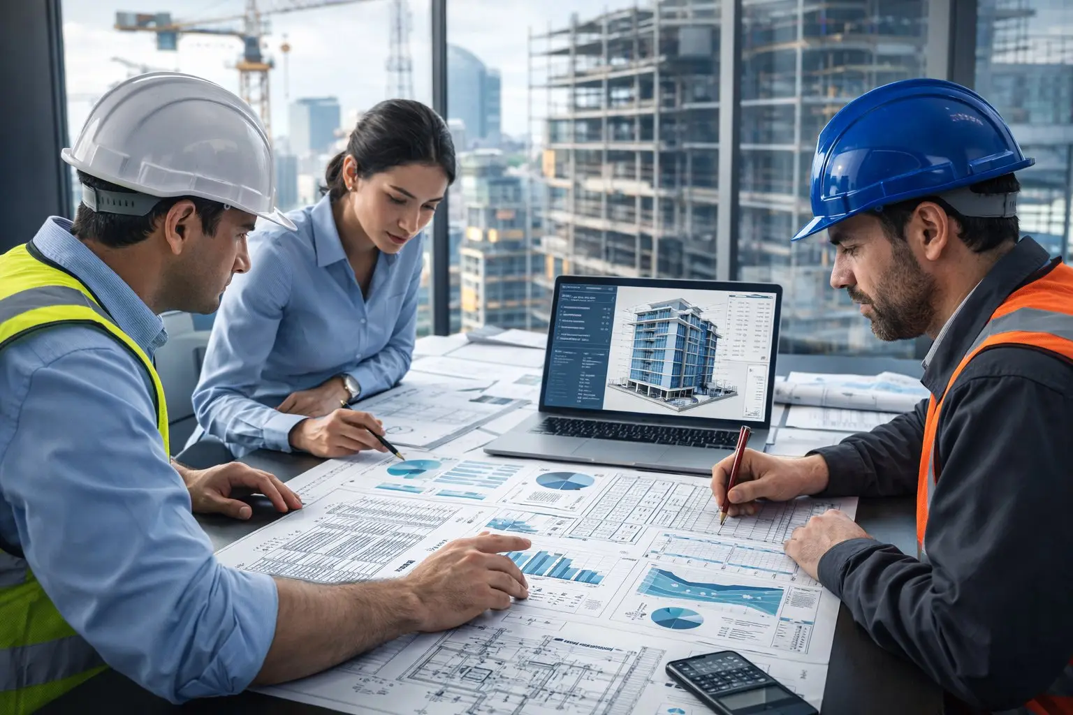 Value Engineering